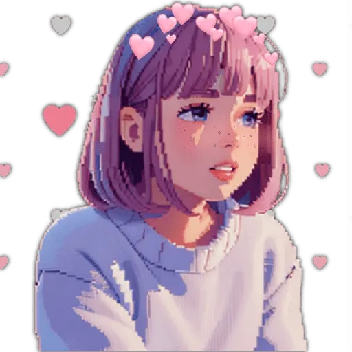 stickers_Porn🔞