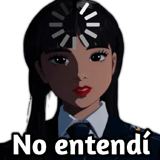stickers_Porn🔞
