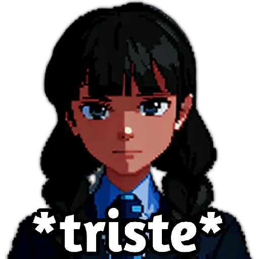 stickers_Porn🔞