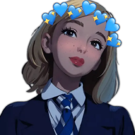 stickers_Porn🔞