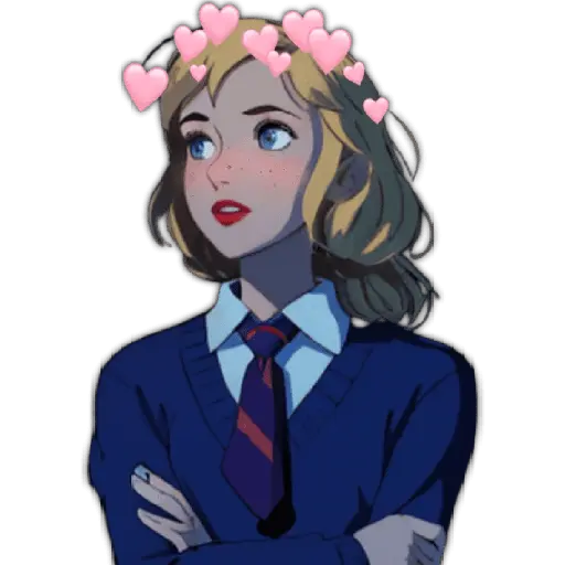 stickers_Porn🔞
