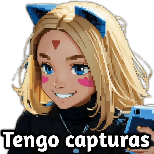 stickers_Porn🔞