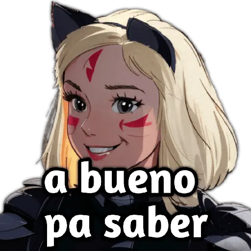 stickers_Porn🔞