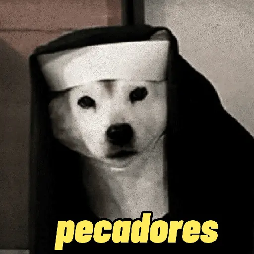 stickers_Memes_gatos_e_cachorros