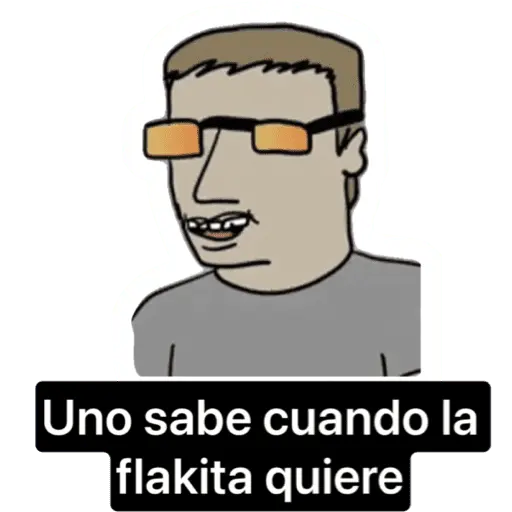 stickers_Anticucho_Studio