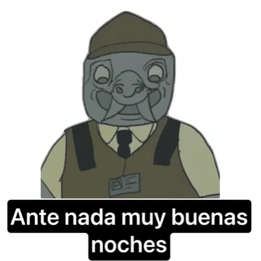 stickers_Anticucho_Studio
