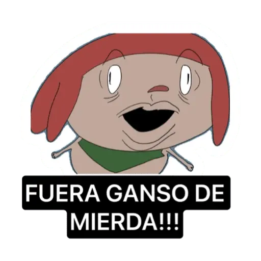 stickers_Anticucho_Studio