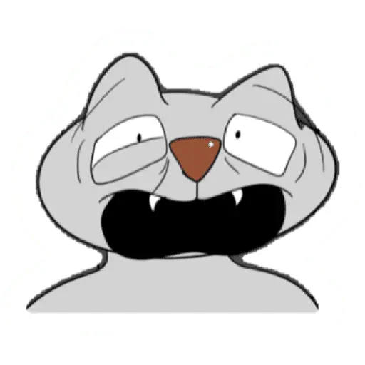 stickers_Anticucho_Studio