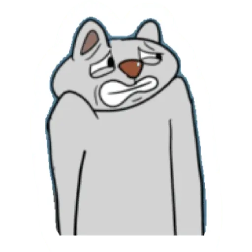 stickers_Anticucho_Studio