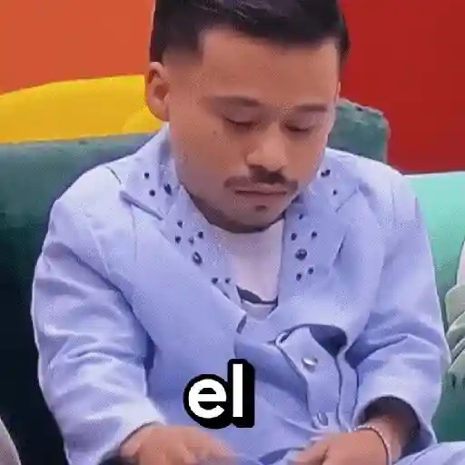 stickers_abelito_🏠de_los_famosos_😌✨