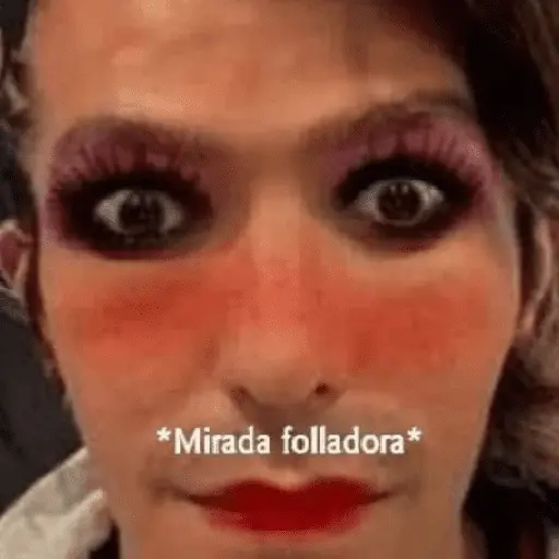 stickers_Los_Polinesios_🎶