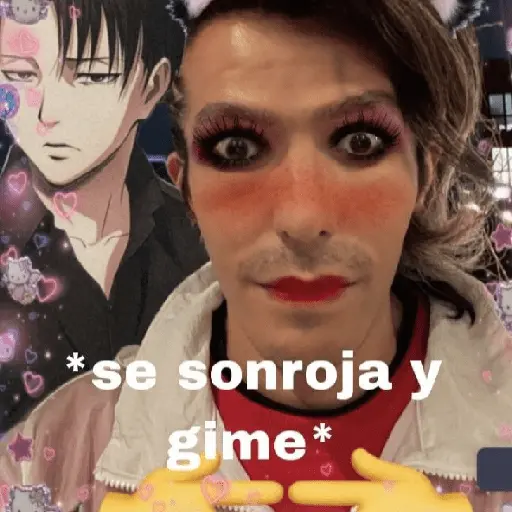 stickers_Los_Polinesios_🎶