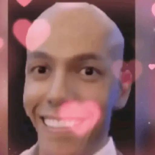 stickers_Los_Polinesios_🎶