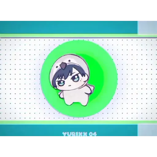 stickers_todos_quieren_tung_Tung_tung🔥