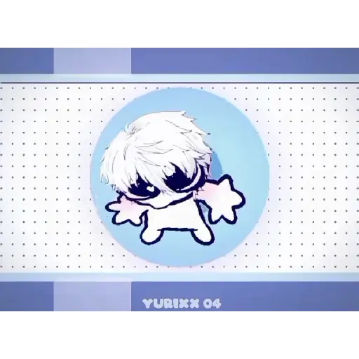 stickers_todos_quieren_tung_Tung_tung🔥