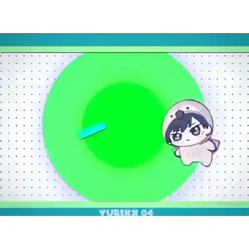 stickers_todos_quieren_tung_Tung_tung🔥