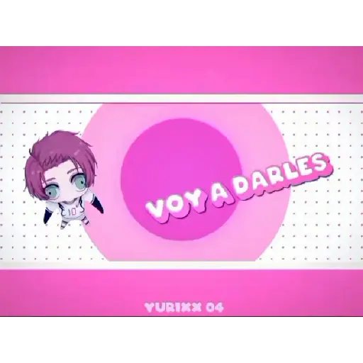stickers_todos_quieren_tung_Tung_tung🔥