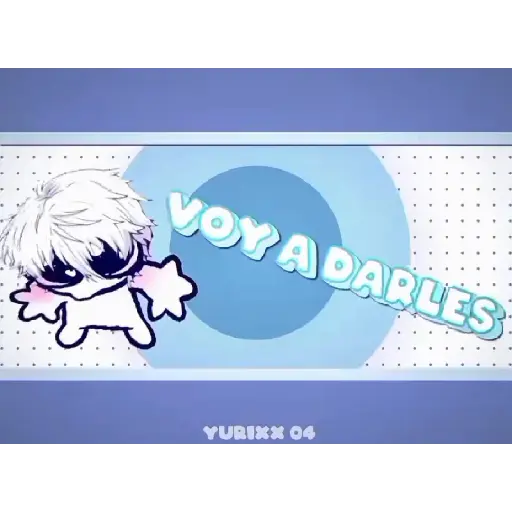 stickers_todos_quieren_tung_Tung_tung🔥