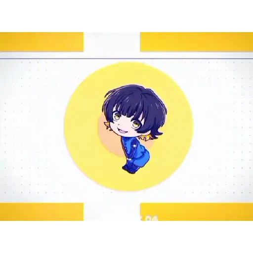 stickers_todos_quieren_tung_Tung_tung🔥