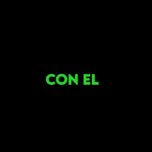 stickers_todos_quieren_tung_Tung_tung🔥