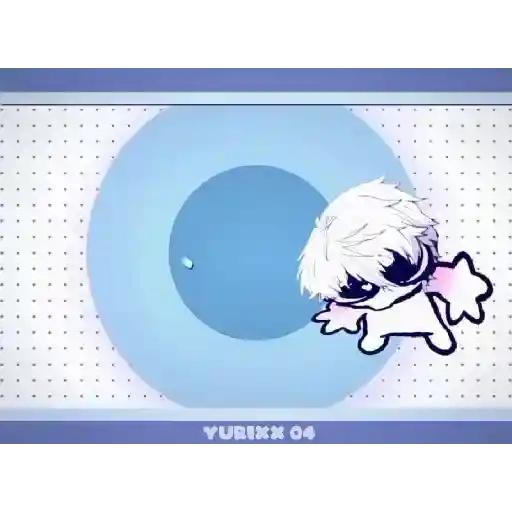stickers_todos_quieren_tung_Tung_tung🔥