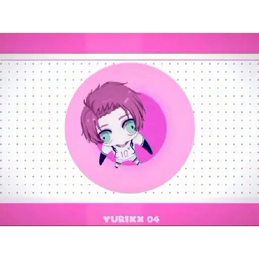 stickers_todos_quieren_tung_Tung_tung🔥