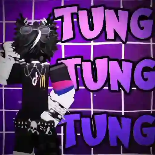 stickers_todos_quieren_tung_Tung_tung🔥