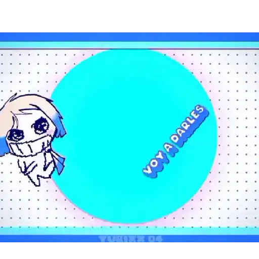 stickers_todos_quieren_tung_Tung_tung🔥