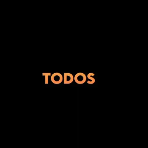stickers_todos_quieren_tung_Tung_tung🔥