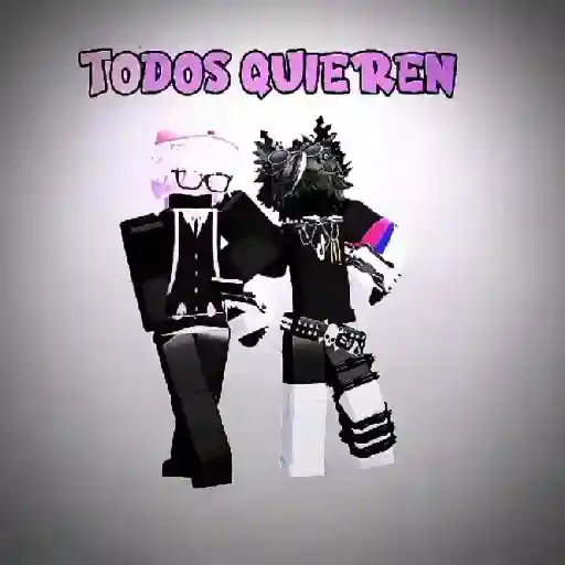 stickers_todos_quieren_tung_Tung_tung🔥