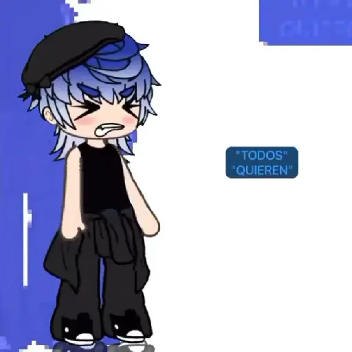 stickers_todos_quieren_tung_Tung_tung🔥