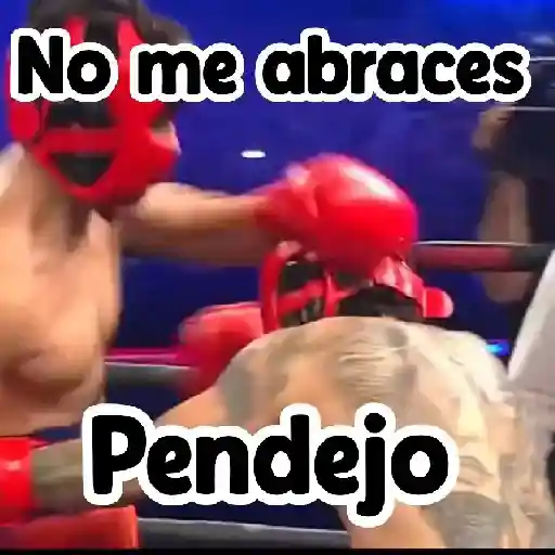 stickers_🎮_Westcol_🥊