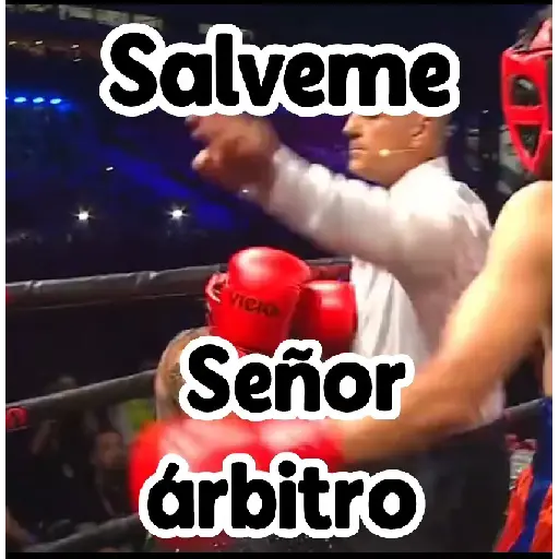 stickers_🎮_Westcol_🥊