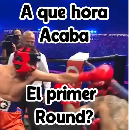 stickers_🎮_Westcol_🥊