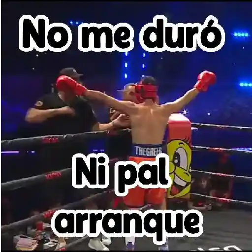 stickers_🎮_Westcol_🥊