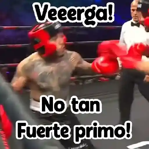 stickers_🎮_Westcol_🥊