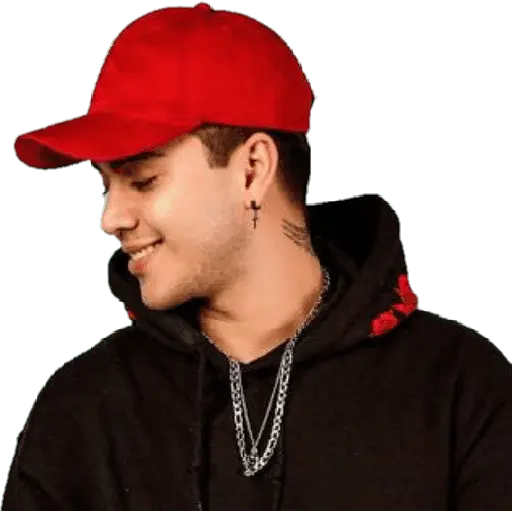 stickers_Juan_de_Dios__🕶__JD_Pantoja