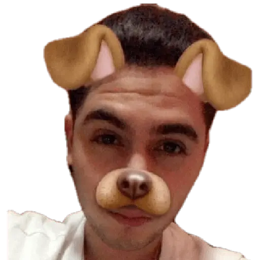 stickers_Juan_de_Dios__🕶__JD_Pantoja