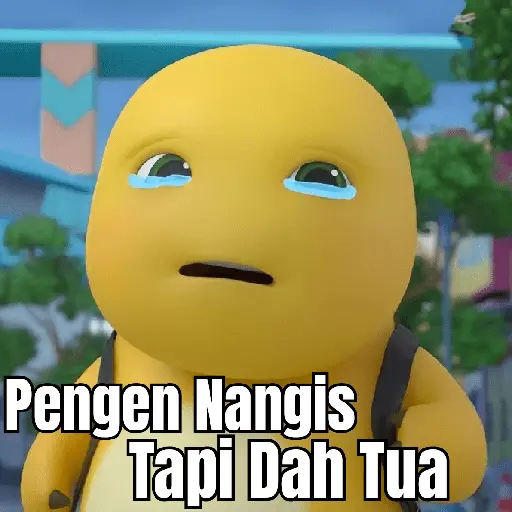 stickers_Meme_Nailong_Dino_Kuning