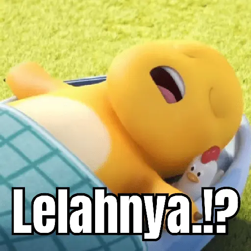 stickers_Meme_Nailong_Dino_Kuning