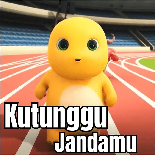 stickers_Meme_Nailong_Dino_Kuning