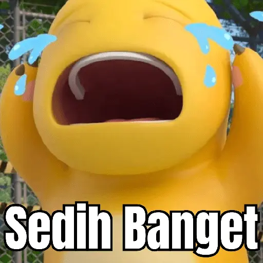 stickers_Meme_Nailong_Dino_Kuning