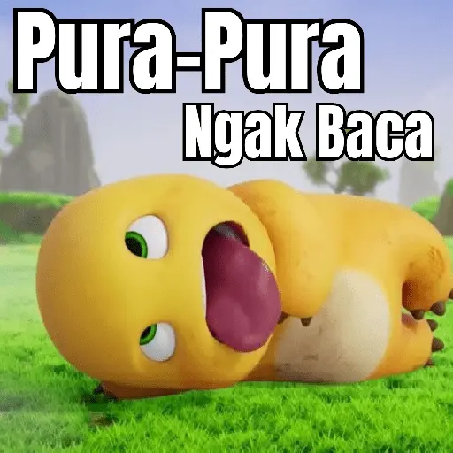 stickers_Meme_Nailong_Dino_Kuning