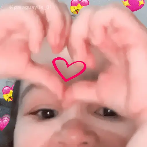 stickers_💞💖_AMOR_9_💖💞