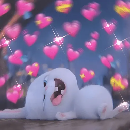 stickers_💞💖_AMOR_9_💖💞