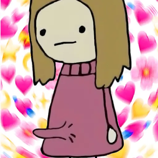 stickers_💞💖_AMOR_9_💖💞