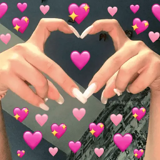 stickers_💞💖_AMOR_9_💖💞