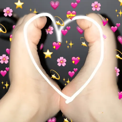 stickers_💞💖_AMOR_9_💖💞