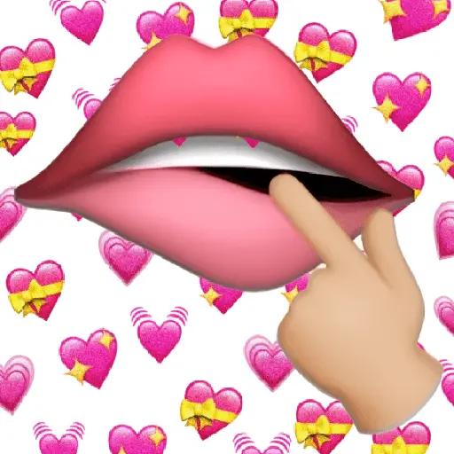 stickers_💞💖_AMOR_9_💖💞