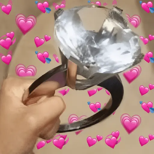 stickers_💞💖_AMOR_9_💖💞
